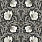Grey Wallpaper KT31410