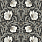Grey Wallpaper KT31410