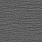 Black Wallpaper LN40400