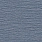 Aqua & Blue Wallpaper LN40402