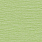 Green Wallpaper LN40404