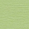 Green Wallpaper LN40404