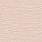 Peach & Terracotta Wallpaper LN40406