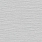 Grey Wallpaper LN40408