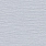 Aqua & Blue Wallpaper LN40412