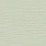 Green Wallpaper LN40414
