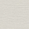 Brown & Beige Wallpaper LN40418