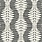 Green Wallpaper LN40500