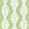 Green Wallpaper LN40504