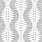Grey Wallpaper LN40508