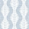 Aqua & Blue Wallpaper LN40512