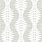 Natural, Ivory & White Wallpaper LN40518