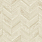 Natural, Ivory & White Wallpaper LN40803