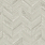 Natural, Ivory & White Wallpaper LN40818