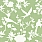 Green Wallpaper LN40904