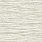 Natural, Ivory & White Wallpaper LN41107