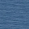 Aqua & Blue Wallpaper LN41112