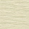 Natural, Ivory & White Wallpaper LN41114