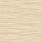 Brown & Beige Wallpaper LN41116