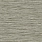 Grey Wallpaper LN41117