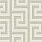 Brown & Beige Wallpaper LN41207