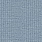 Aqua & Blue Wallpaper LN41302