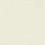 Brown & Beige Wallpaper LN41303