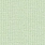 Green Wallpaper LN41304
