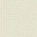 Brown & Beige Wallpaper LN41305