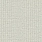 Grey Wallpaper LN41307