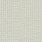 Grey Wallpaper LN41307