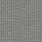Grey Wallpaper LN41310
