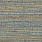 Multi Colour Wallpaper LN50008