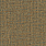Brown & Beige Wallpaper LN50033