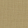 Brown & Beige Wallpaper LN50035