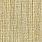 Brown & Beige Wallpaper LN50036
