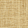 Brown & Beige Wallpaper LN50038