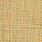 Brown & Beige Wallpaper LN50039