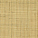 Brown & Beige Wallpaper LN50040