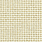 Natural, Ivory & White Wallpaper LN50048