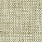 Brown & Beige Wallpaper LN50063