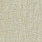 Natural, Ivory & White Wallpaper LN50066