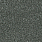 Silver Wallpaper LN50073