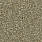 Brown & Beige Wallpaper LN50082