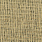 Brown & Beige Wallpaper LN50086
