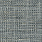 Grey Wallpaper LN50093