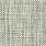 Silver Wallpaper LN50098