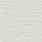 Grey Wallpaper LS60400