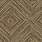 Brown & Beige Wallpaper LS60906