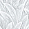 Grey Wallpaper LS61708